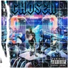 Chosen