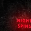 Night Spins, 2018