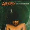 Ledisi - Anything For You
