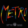 Metro (Original Soundtrack) - Studio Buffo