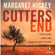 Margaret Hickey - Cutters End