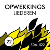 Opwekkingsliederen 22 (506-522)