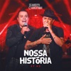 Nossa História, Ep. 03