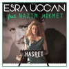 Hasret (feat. Nazım Hikmet) - Single, 2021
