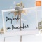 Daytona in December (feat. Karissa Ella) - Podplays lyrics