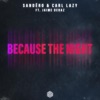 Because the Night (feat. Jaime Deraz) - Single