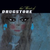 Drugstore - Solitary Party Groover