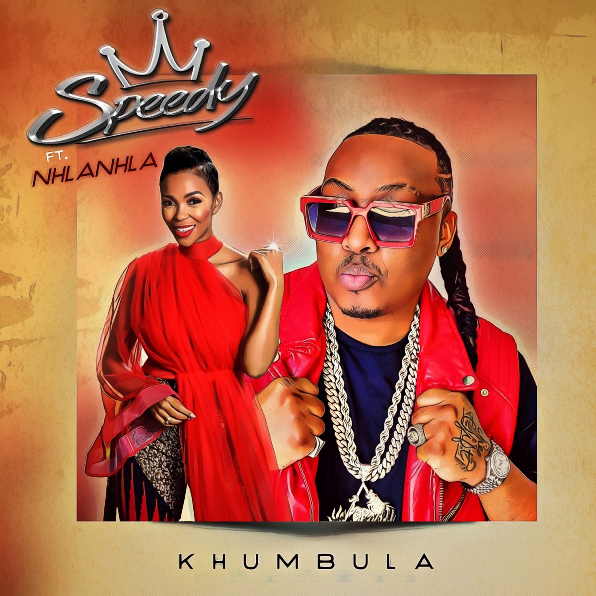 Singing speed. Nhlanhla Nciza. Speedy песня. "Speedy Songs" && ( исполнитель | группа | музыка | Music | Band | artist ) && (фото | photo). Speedy feat Lundie.