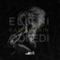 Kao Kokain - Elitni Odredi lyrics