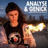 Analyse & Genick - Single