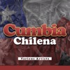Cumbia Chilena