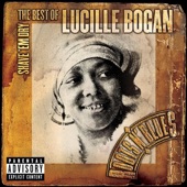 Lucille Bogan - B.D. Woman's Blues (Album Version)