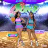 Jump (feat. Erica Banks) - Single album lyrics, reviews, download