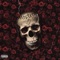 Mostro (feat. Master Code) - ELLE lyrics