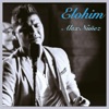 Elohim - Single