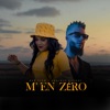 M'EN Zéro (feat. Chaimae Rakkas) - Single