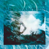 Can - Flow Motion