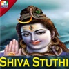 Shiva Stuthi