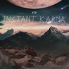 Instant Karma