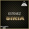 Siria - Estevez lyrics