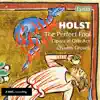 Stream & download Holst: The Perfect Fool, Op. 39, H. 150