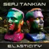 Elasticity - EP album lyrics, reviews, download