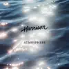 Atmosphere (feat. Daniela Andrade) - Single album lyrics, reviews, download