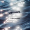 Atmosphere (feat. Daniela Andrade) - Single