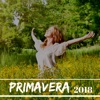 Primavera 2018 - Spring Nature Italian Music