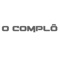 O Complô (feat. Suppa FLA) - O Complô lyrics