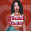 Mental Health - Single