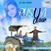 Rusya Yaar - Single