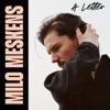 Milo Meskens - A Letter & Twenty Different Songs