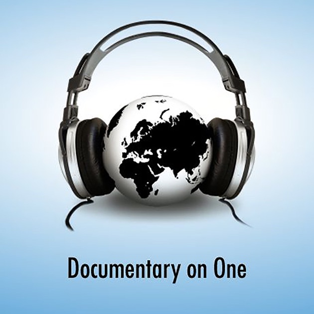 Documentary on One RTÉ Documentaries by RTÉ on Apple Podcasts