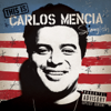 This Is Carlos Mencia - Carlos Mencia