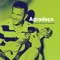 Só Tu Me Sondas (feat. GrupoCDC) - Magno Ribeiro lyrics