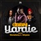 Yardie. (feat. StoneBwoy & Akiyana) - Obibini lyrics