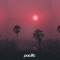 Moody - Pacific lyrics