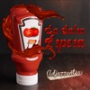 La Salsa Espesa