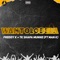 Wantolobela (feat. TK ShapaMunne & Man K) - Freddy K lyrics