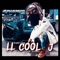 LL Cool J - Big Bro Japan lyrics