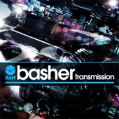 Transmission artwork