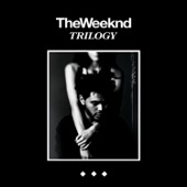 The Weeknd - The Zone (ft. Drake)