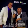 Cosa de Locos album lyrics, reviews, download