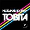 Tobita - Single