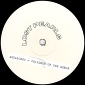 Children of the Demon (Rns Radio Mix) artwork