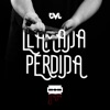Llamada perdida - Single