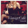 Vintage Café - Lounge & Jazz Blends (Special Selection), Pt. 10 - Various Artists
