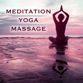 Relaxation, Yoga and Massage - One Hour of Soothing Nature Music and Sounds for Yoga & Meditation Sessions - Relaxation Guru & Relaxation, Yoga and Massage