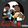 CUZZO - Single album lyrics, reviews, download